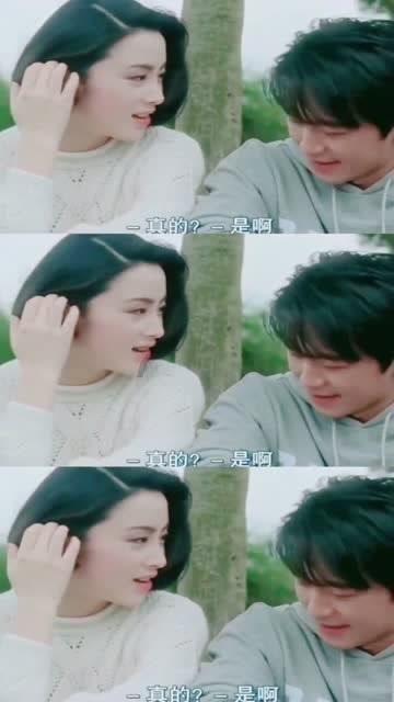 住在上海的女人都挺贵气,日常搭配简单还复古,是否尽显女人味?知识星球平台,专注分享精准知识!