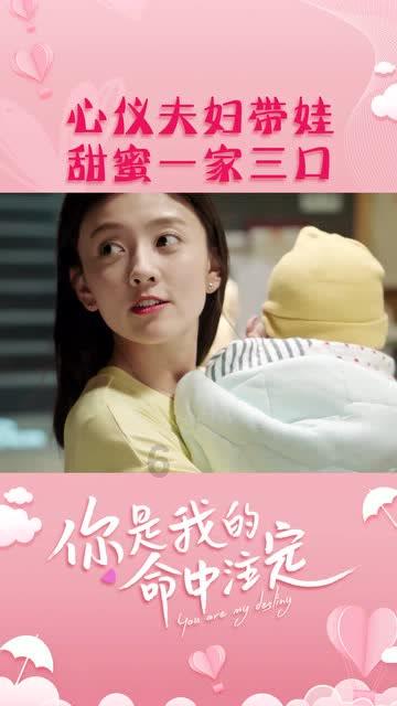 探索如何做一个内心强大的女人,发现新世界!