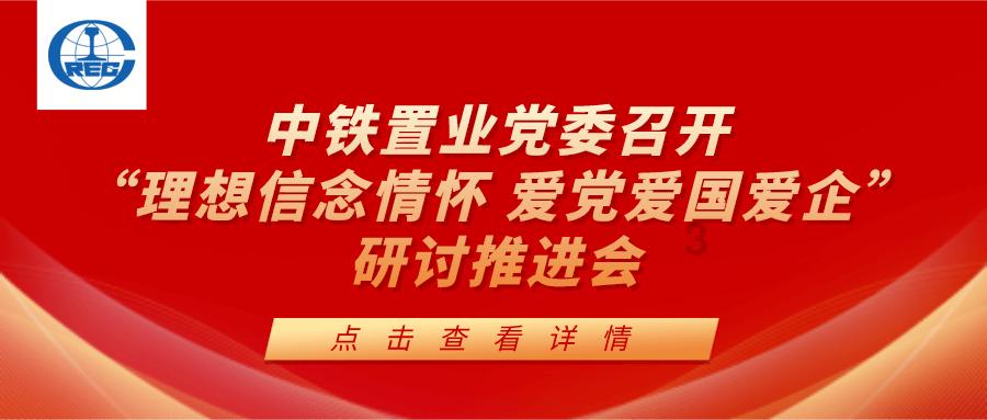 专注于知识分享的如何能保持身材不忽胖忽瘦?平台