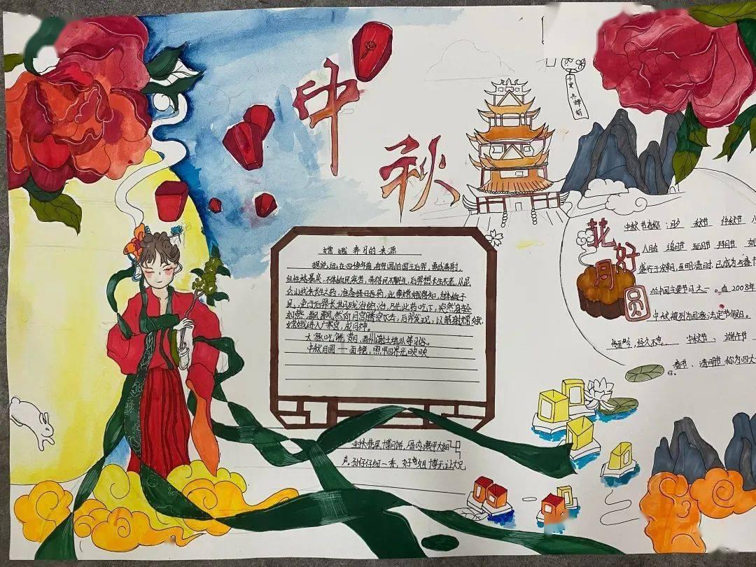hahabet棋牌登录