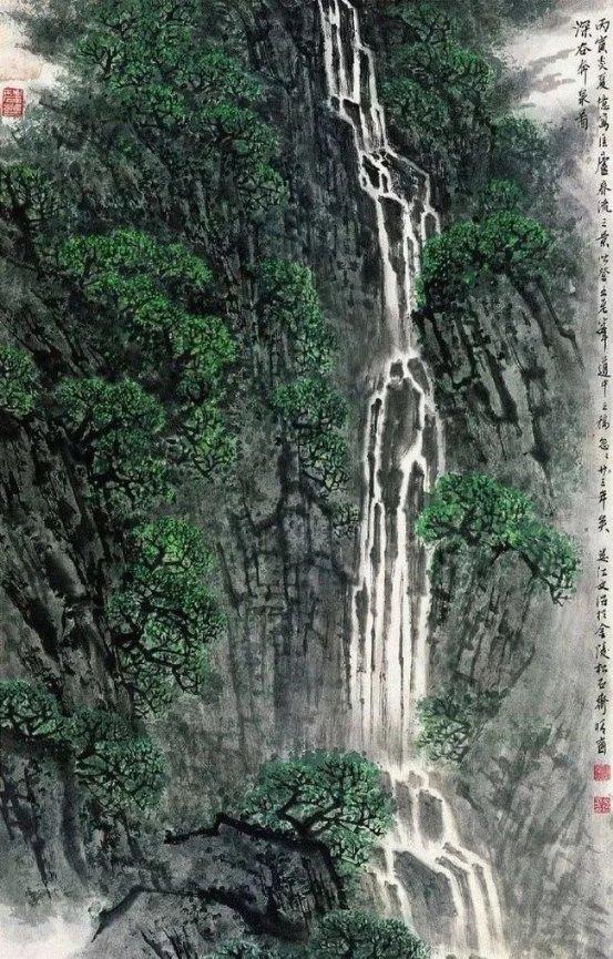 解疑集 | 周星驰和葛优你更喜欢谁?为什么?有问必答平台