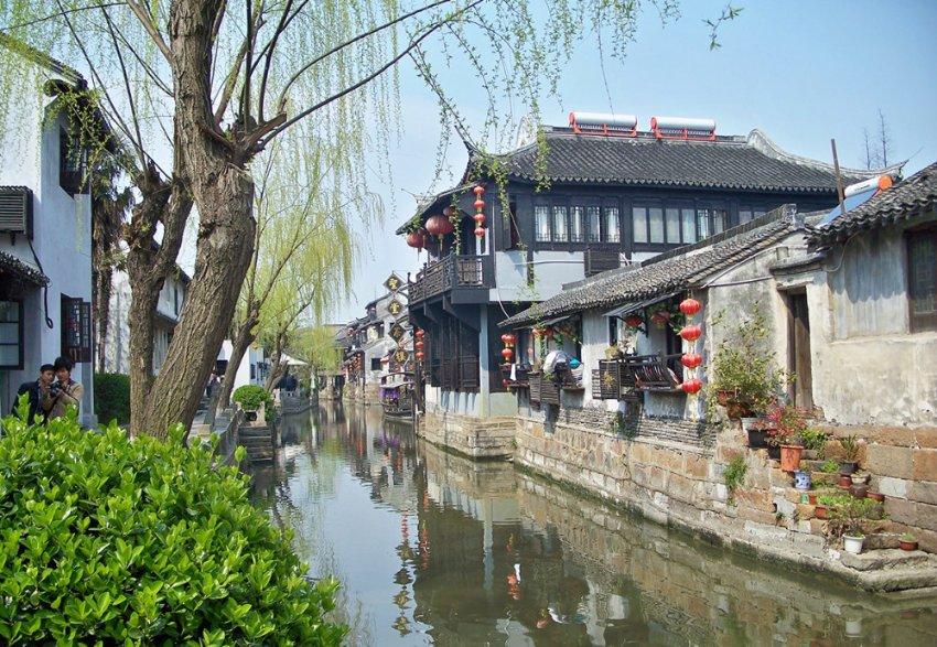 电饭煲目前最健康的内胆-知识星球平台,开启知识共享之旅!